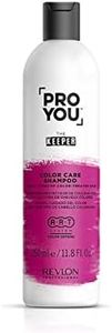 Revlon pro you the keeper colour care champú 350 ml