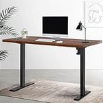 Artiss Electric Laptop Standing Des