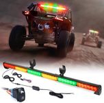 Xprite 36" Offroad Rear Chase LED S