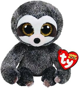 Ty Dangler Beanie BOO (362159)