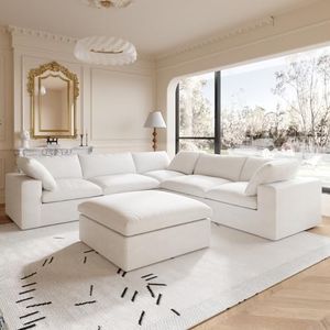 WJShome 16