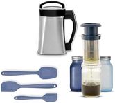 Magical Butter Machine MB2E for Inf