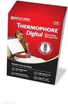 Thermophore Digital Moist Heat Therapy Pad (Model 655) - 14" x 27"