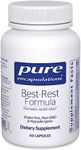 Pure Encapsulations Best-Rest Formu