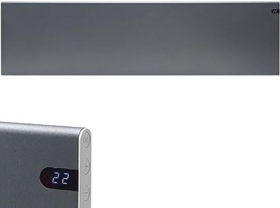 Adax Neo E