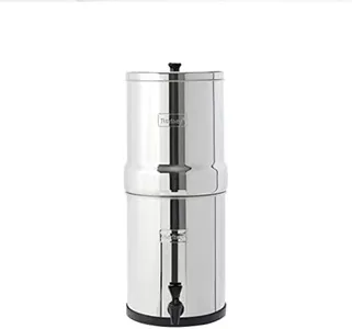 Berkey BT2