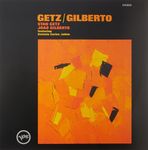 Getz / Gilberto