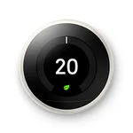 Nest Smart Thermostat