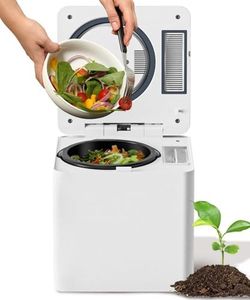 3L Electri