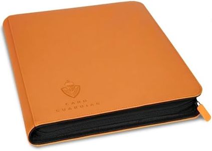 Card Guard