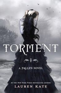 Torment (Fallen, Book 2)