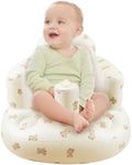 CHANCCI Baby Inflatable Seat,Portab