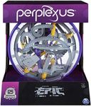 Perplexus Epic New Edition