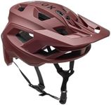 Fox Racing Speedframe – MTB mountai