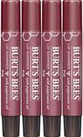 Burt's Bees Shimmer Lip Tint Stocki