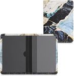 kwmobile Registration and Insurance