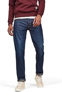 G-STAR RAW