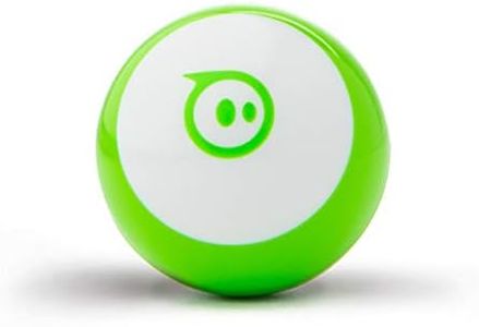 Sphero Min