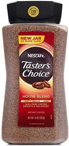 Nescafe Ta