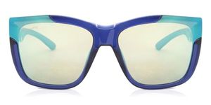 Smith Dreamline Chromapop Sunglasses - Women's