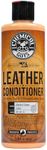 Chemical Guys SPI_401_16 Vintage Series Leather Conditioner (16 oz)