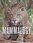 Mammalogy: