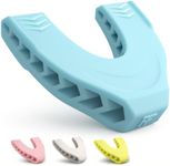 Facefit Premium Facial Exerciser - 