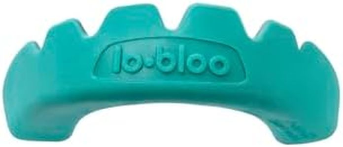 lobloo Sli