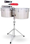 Latin Perc