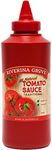 Riverina Grove Tomato Sauce 500 ml