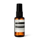 Aesop Deodorant | 50mL/1.62oz Aluminum-Free Deodorant | Natural Deodorant for All Skin Types | Paraben-Free, Cruelty-Free & Vegan Natural Deodorant for Women & Men