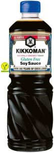 KIKKOMAN T