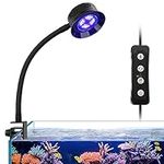hygger 30 Watts Aquarium LED Reef L
