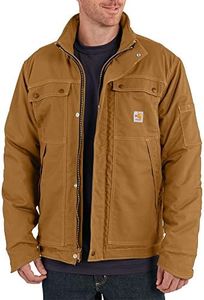 Carhartt m