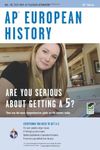 AP European History