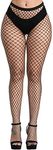 E-Laurels Womens High Waist Pattern