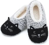 cosyone1997 Cute Animal Slippers fo