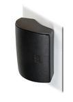 MartinLogan Motion FX Surround Speaker (Black -Single Speaker)