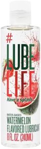 Lube Life 