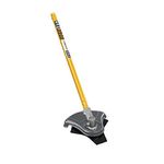 NEW Home & Garden Outdoor Equipment Heavy Duty Brush-Cutter Attachment