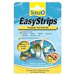 Tetra EasyStrips Complete Kit 25, 6