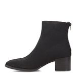 LifeStride Ankle Boots