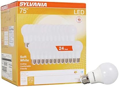 Sylvania L