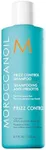 Moroccanoil Frizz Control Shampoo, 