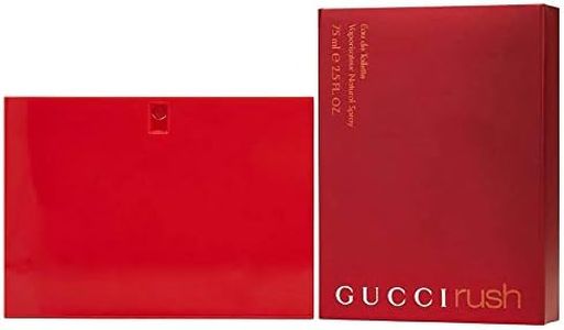 Gucci Rush