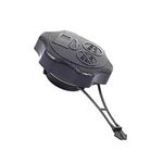 New 594061 Fuel Tank Cap Toro Smart Stow Fuel Cap Compatible with Briggs & Stratton fit 594061