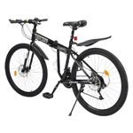 Bicycle For Men 24 Inch