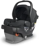 UPPAbaby Mesa V2 Infant Car Seat/Ea