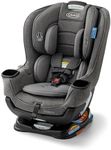 Graco Extend2Fit Convertible Car Se
