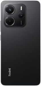 Xiaomi Red